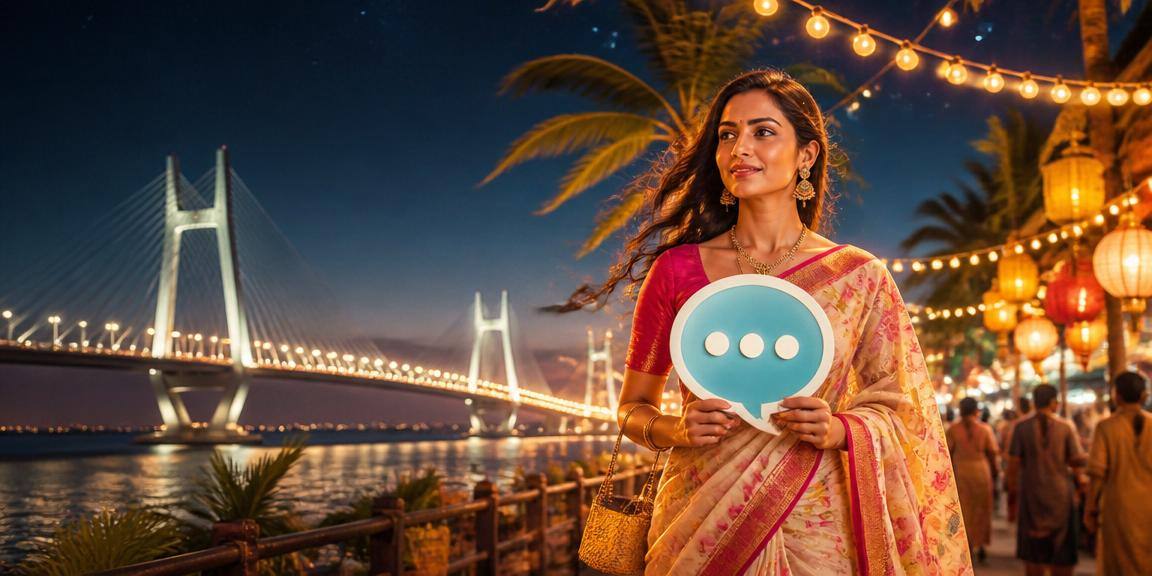 at 77 at 77 — বাংলাদেশের জন্য তৈরি